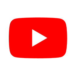 youtube-logo