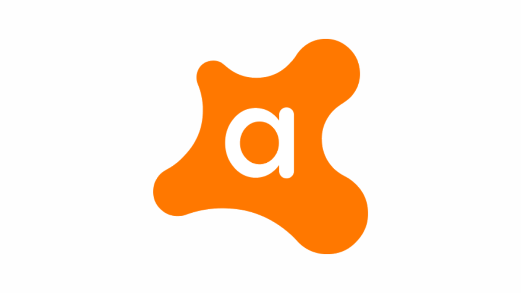 Avast-Premium en iyi antivirüs programı