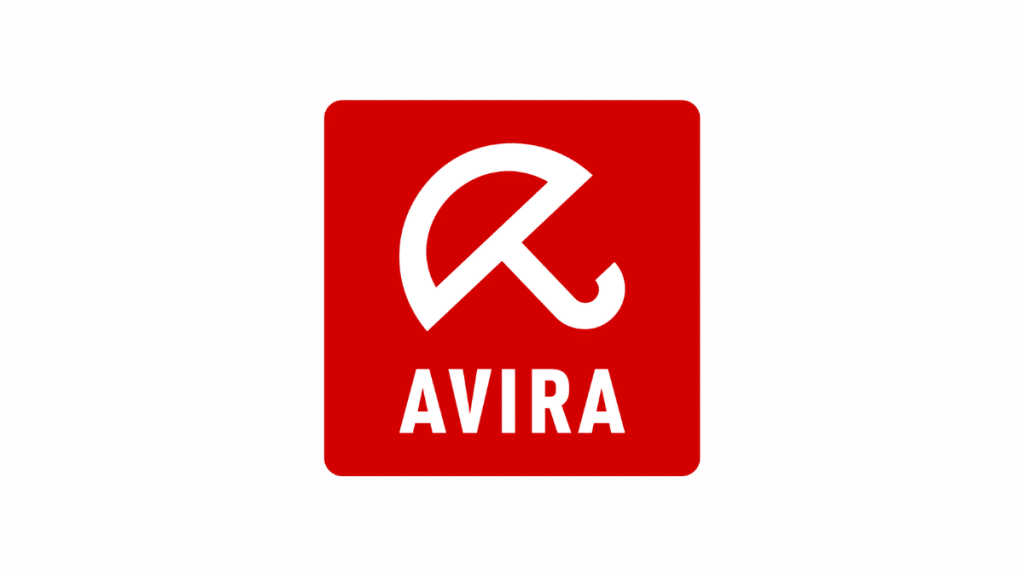 Avira-Free-Antivirus