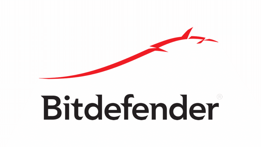 Bitdefender-Antivirus