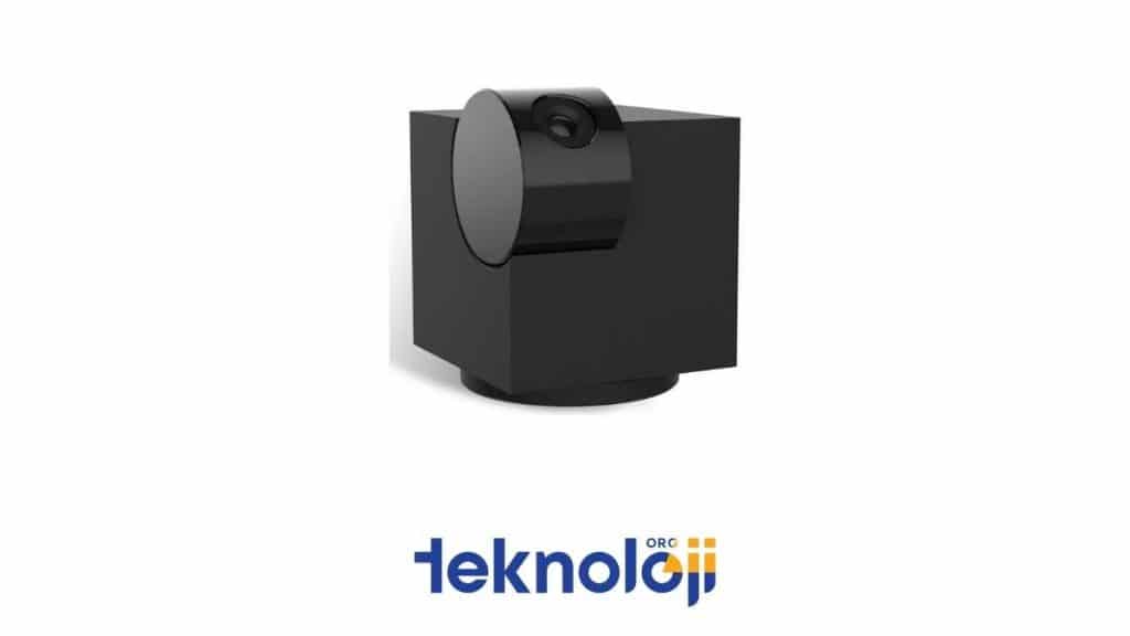 Cuppon Akıllı Ev Kablosuz en iyi bebek telsizi