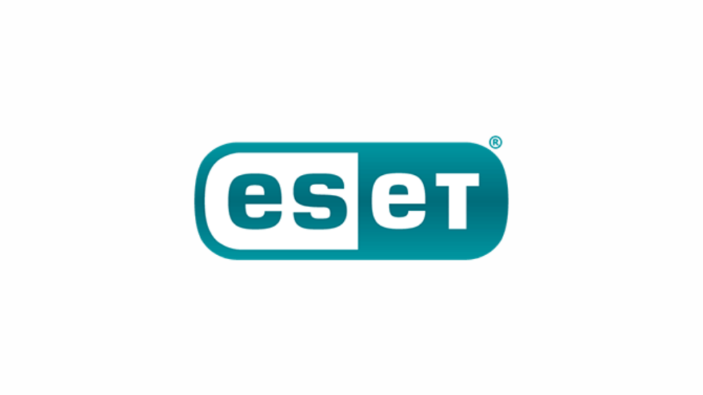 ESET-Antivirus