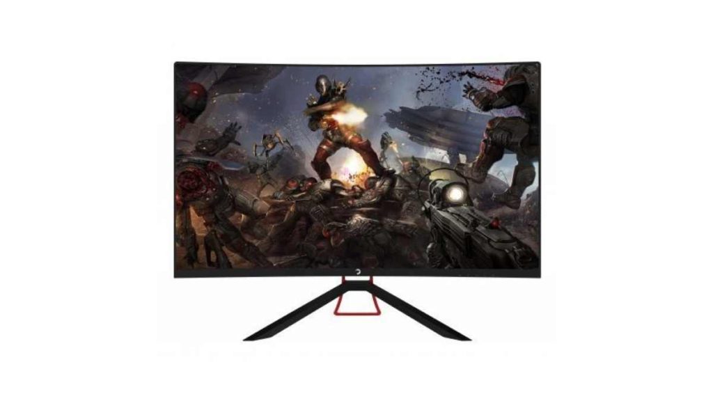 GamePower GPR24C1MS144