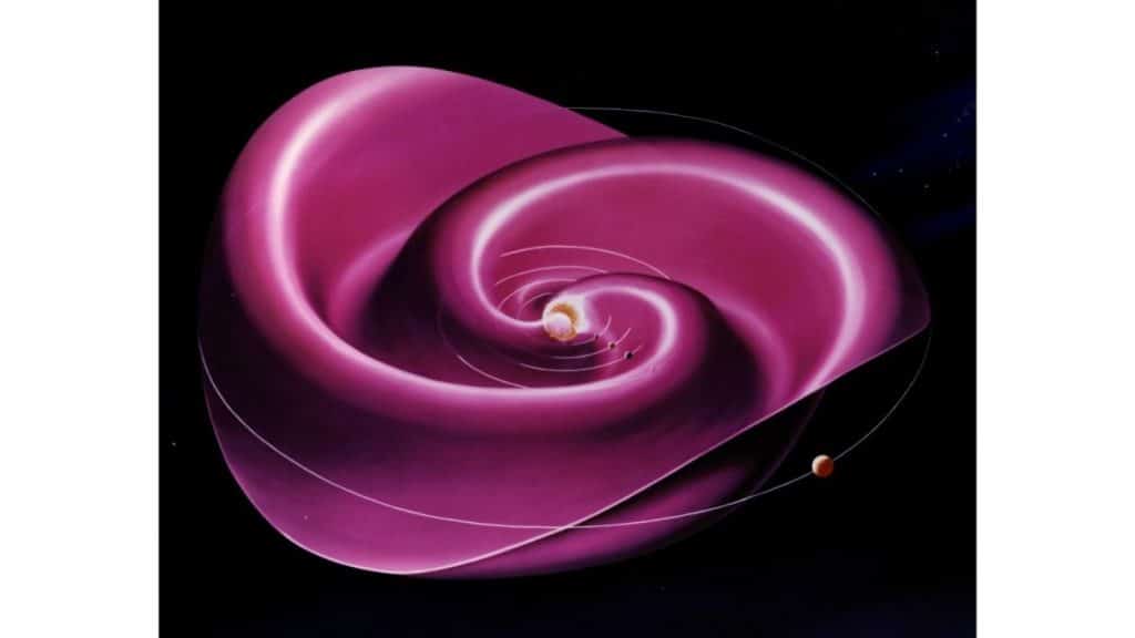 Heliosferin-uc-boyutlu-tasarimi