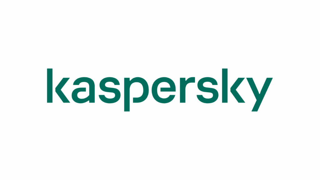Kaspersky-Antivirus