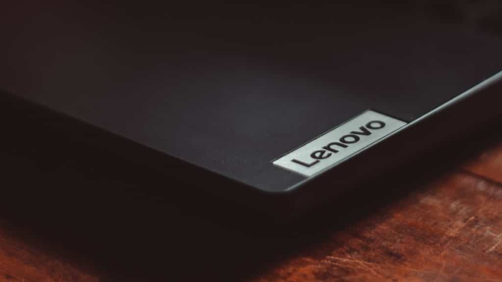 Lenovo Yetkilisi Konuyu Doğruladı!