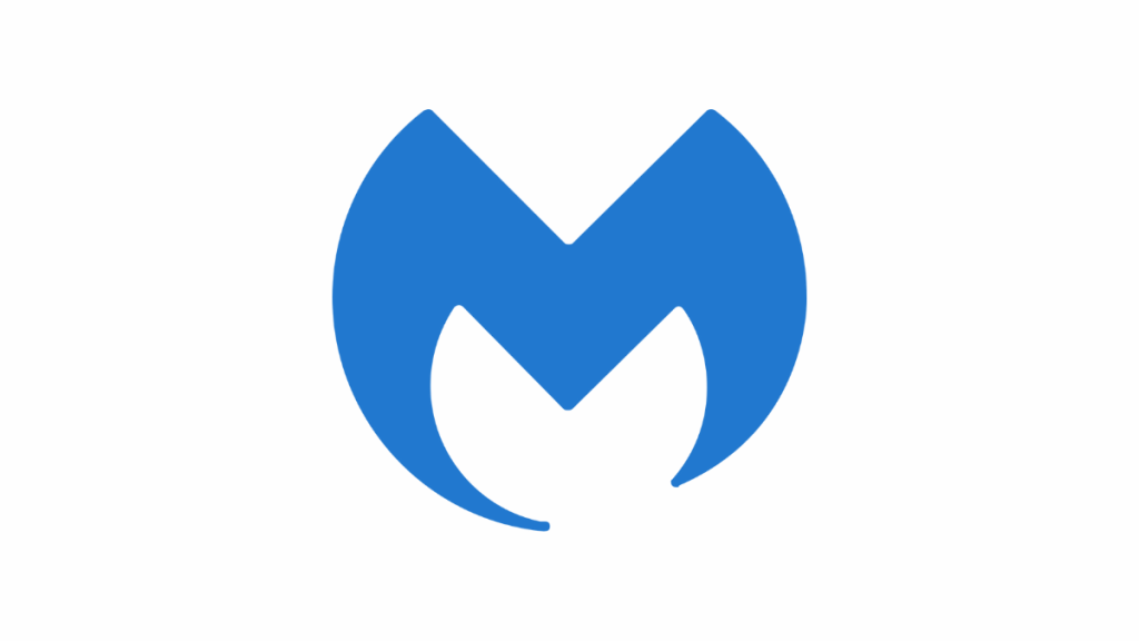 Malwarebytes en iyi antivirüs programı