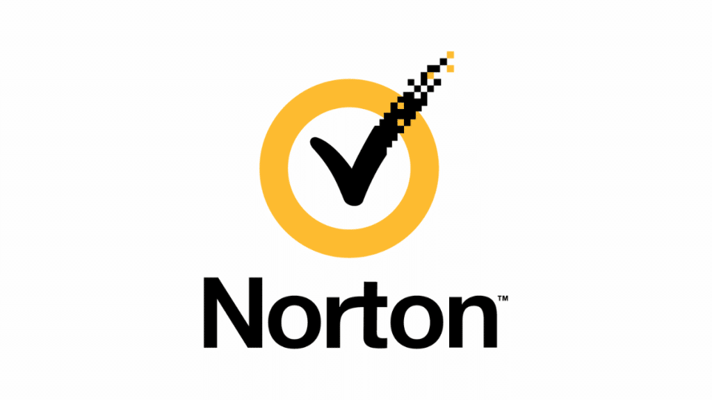Norton-360