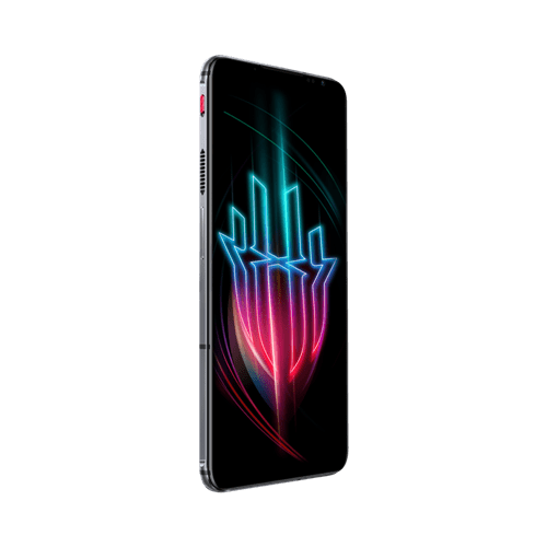 Nubia Red Magic 6 Pro