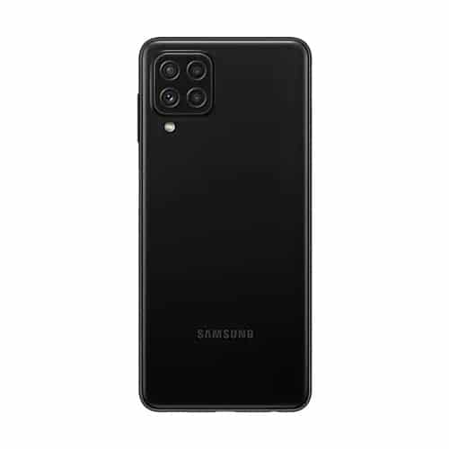 Samsung Galaxy A22