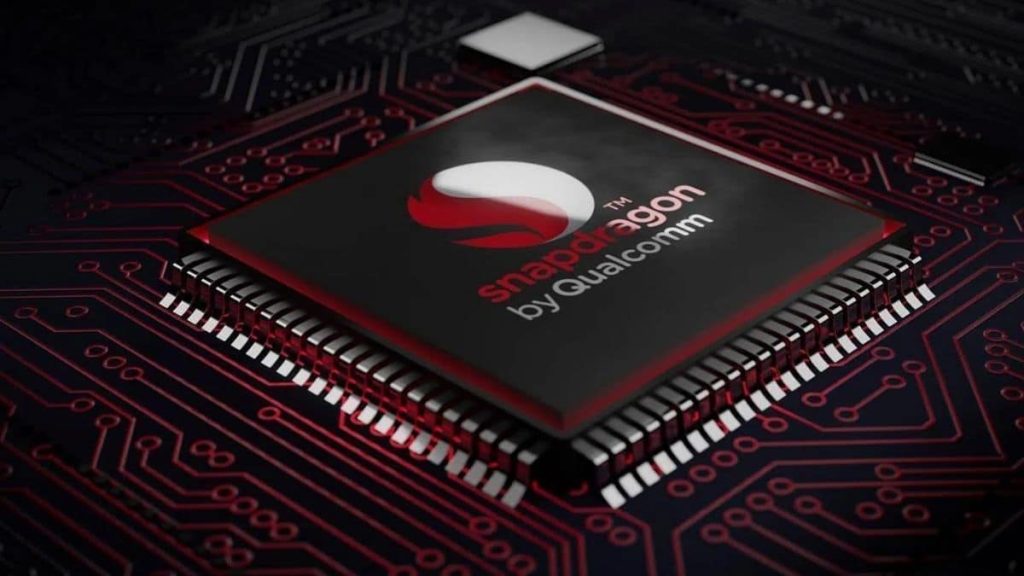 Samsung Galaxy S22 Serisi, Qualcomm İşlemcilerle Gelecek!