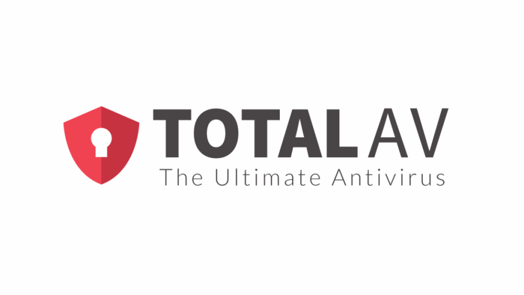 TotalAV