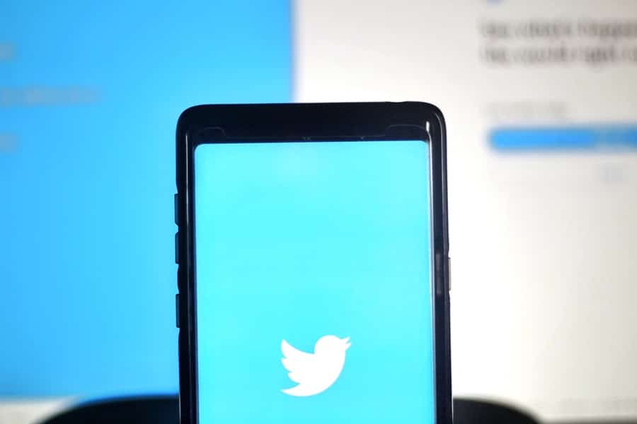 Twitterda Kişilerin İzni Olmadan Fotoğraf ve Video Paylaşımı Yapılamayacak