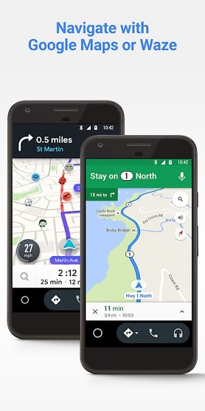 Waze
