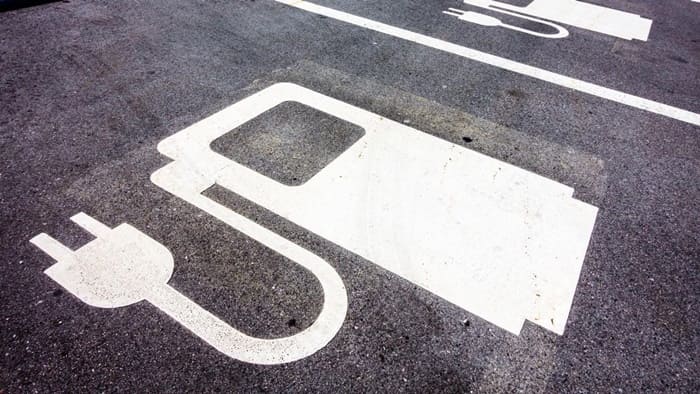 Xiaomi’nin İlk Araba Modeli Yakında Geliyor!