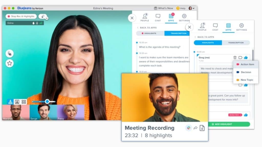 bluejeans-goruntulu-konusma