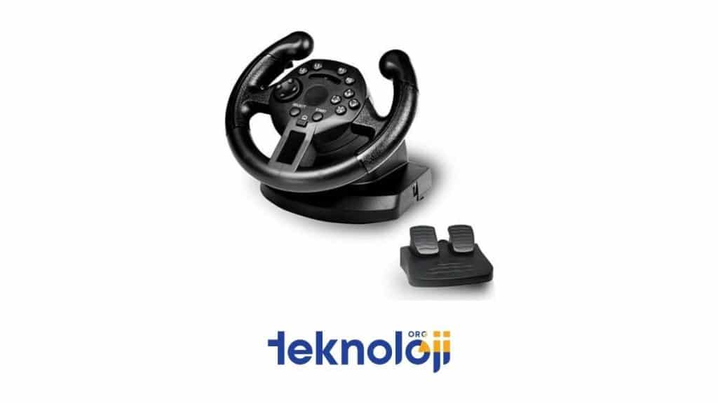 en ucuz direksiyon seti