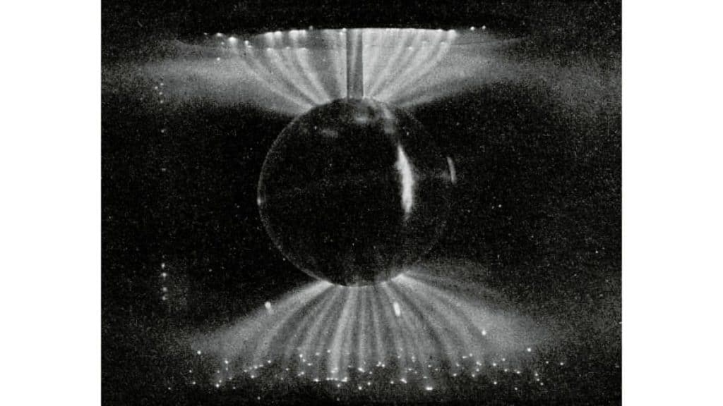 gunesin-manyetik-alani