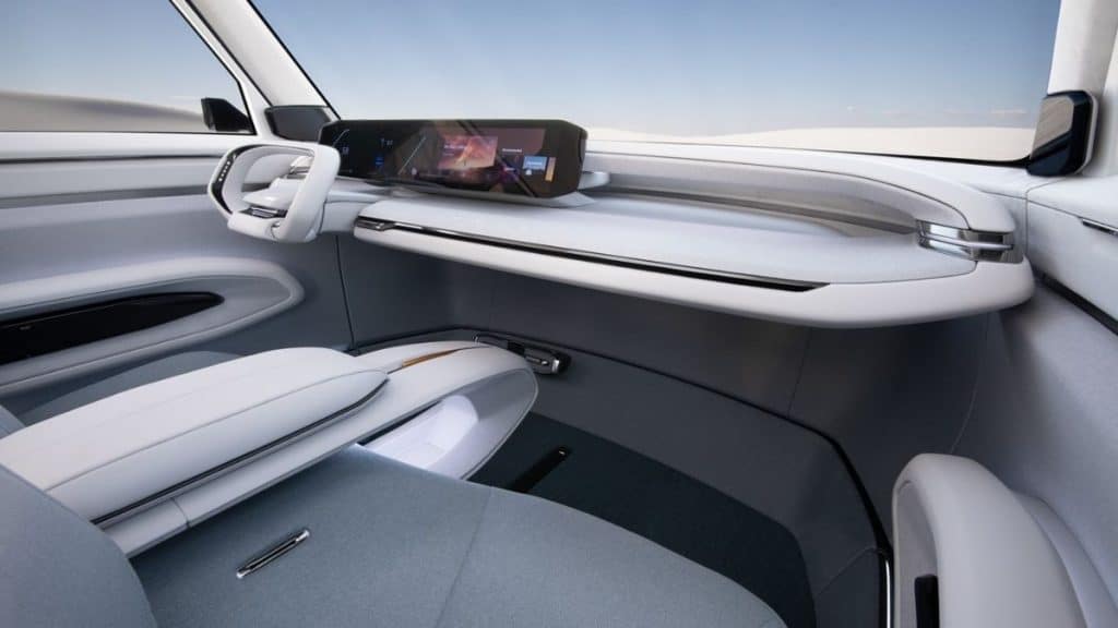 kia-concept-ev9-ic-tasarim