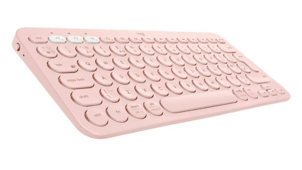logitech-k380