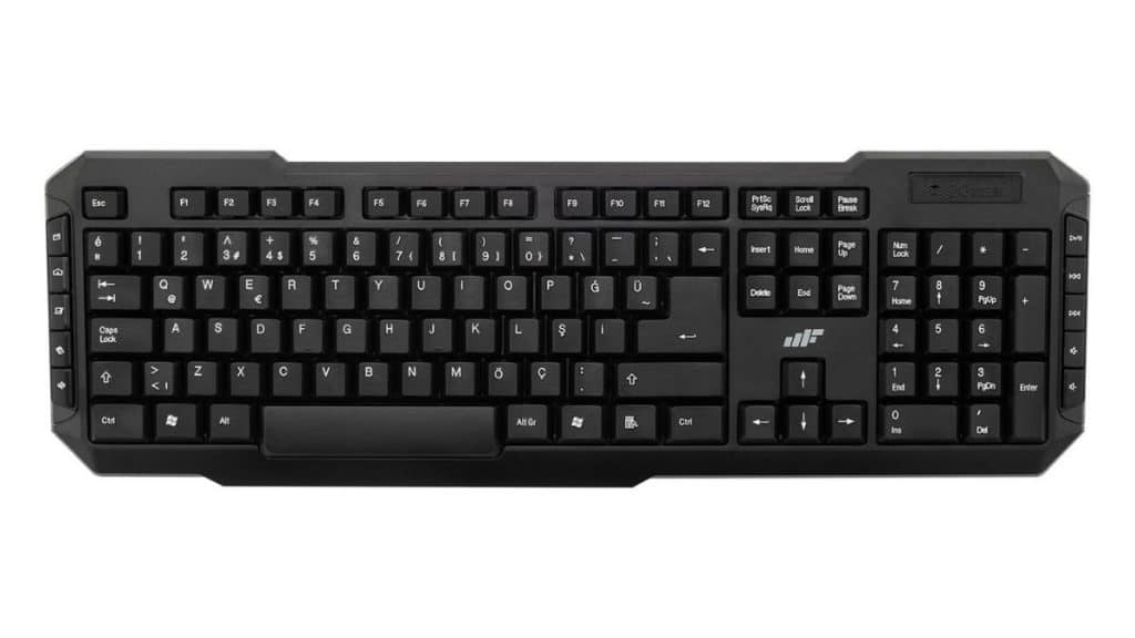 mf-product-shift-0080