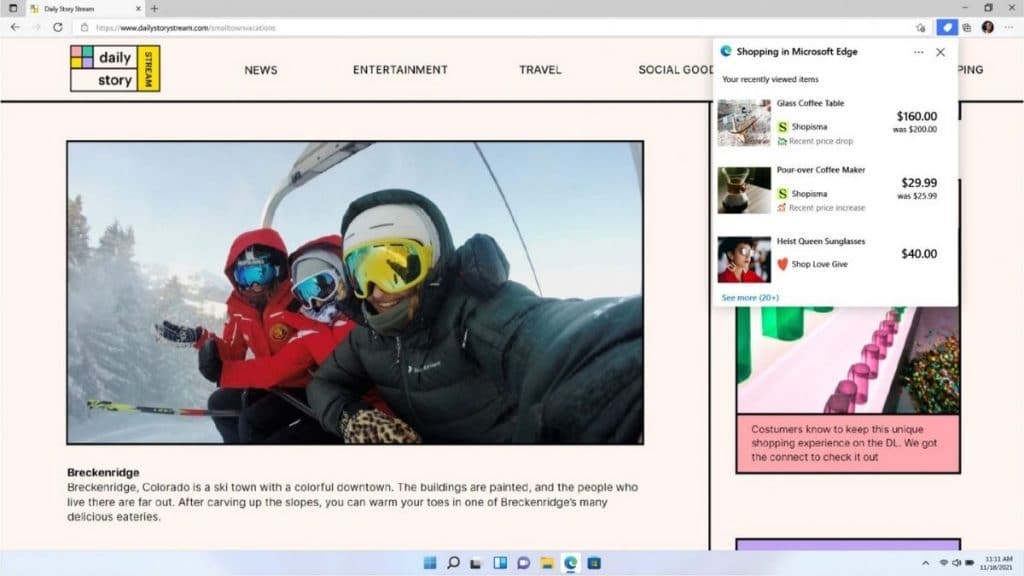 microsoft-edge-fiyat