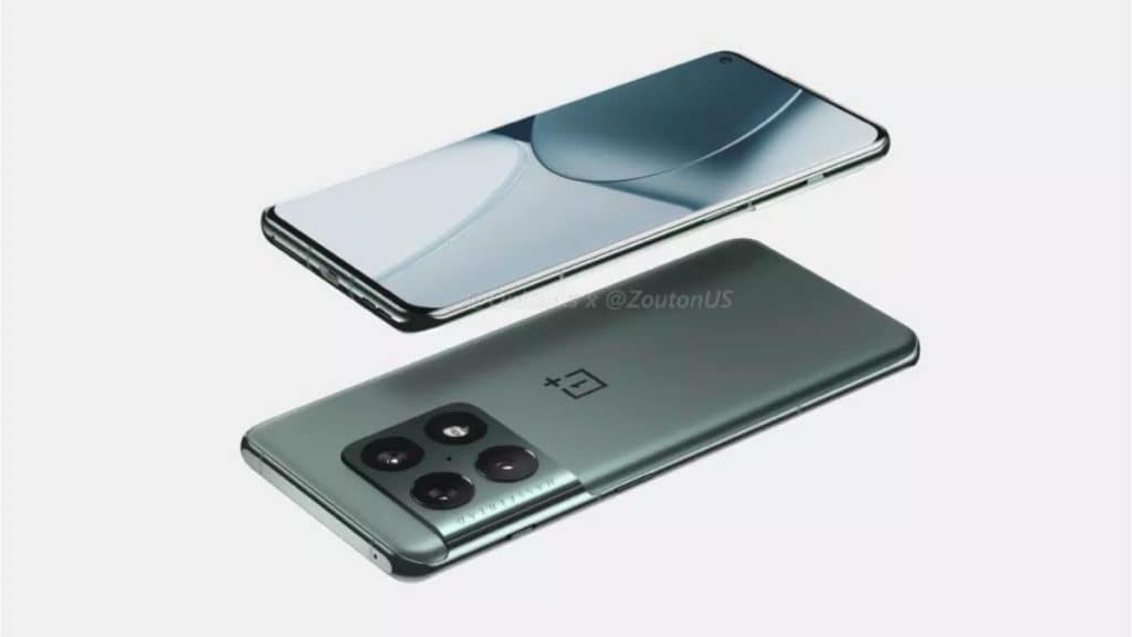 oneplus-10-pro-sizinti