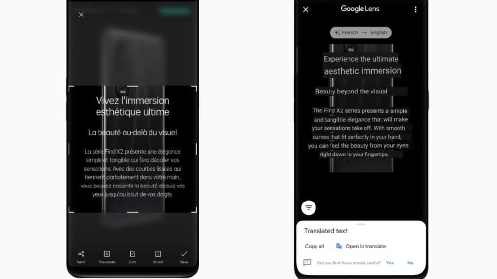 oppo-coloros-ceviri kullanan cihazlar