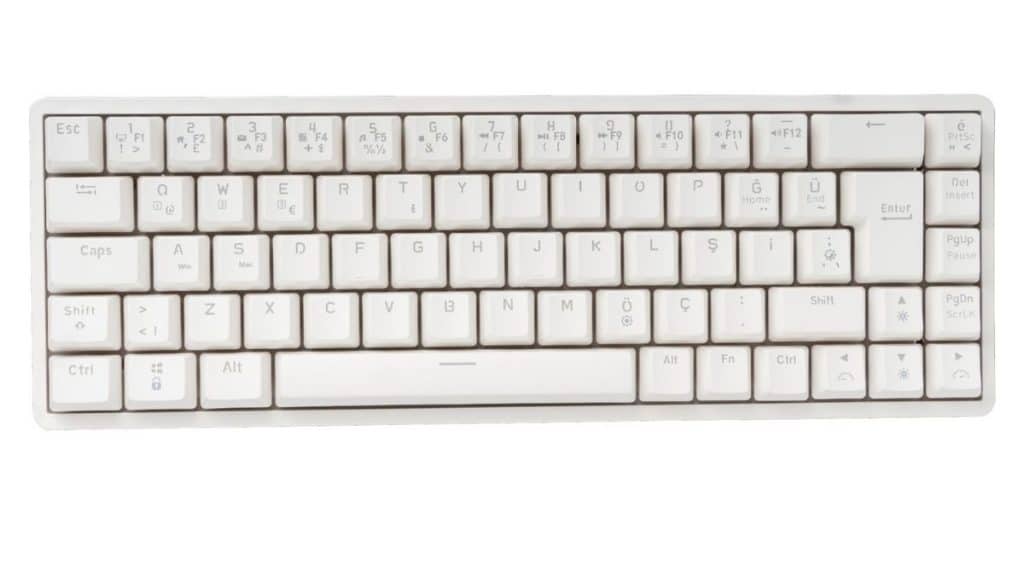 royal-kludge-rk68