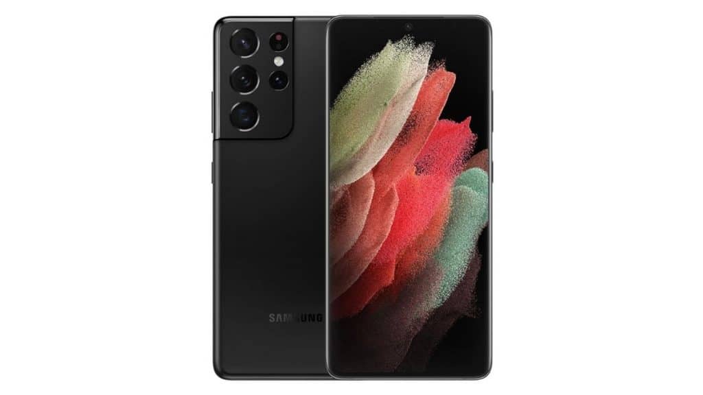 samsung-galaxy-s21-ultra Apple mı Samsung mu