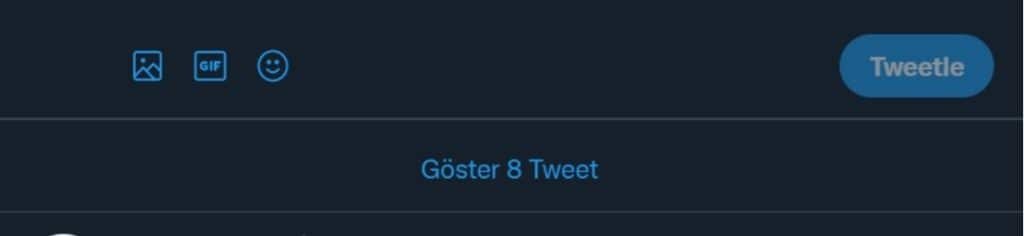 twitter-tweet-goster