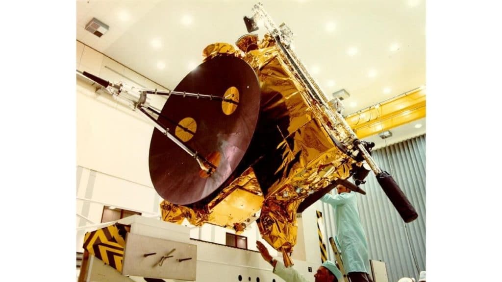 ulysses-uzay-araci-1