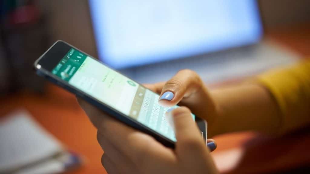 whatsappta engellendiğimi nasıl anlarım