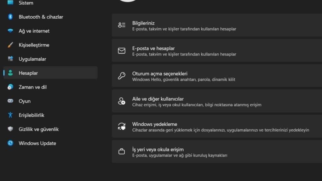 windows-10-sifre-kaldirma