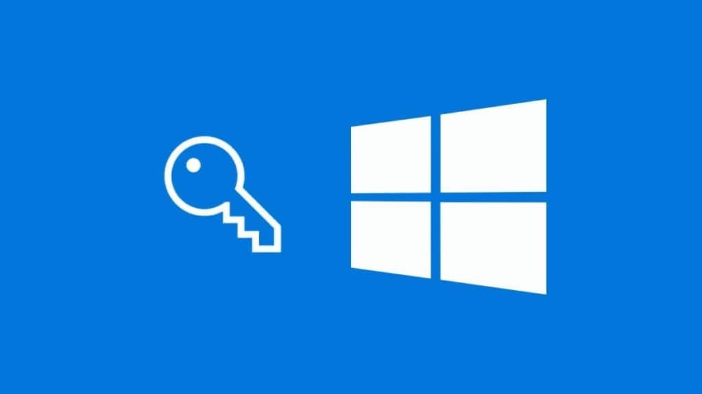 windows-sifre-kaldirma