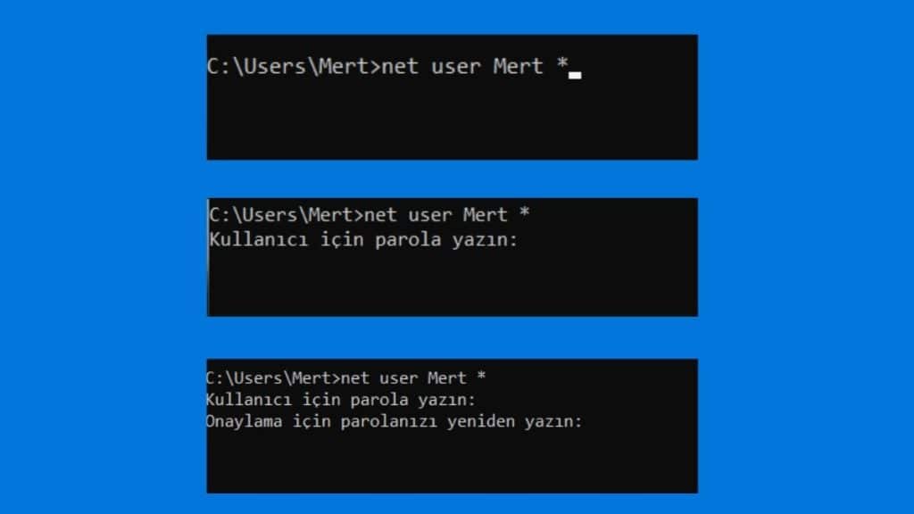 windows-sifre-kaldirma-cmd