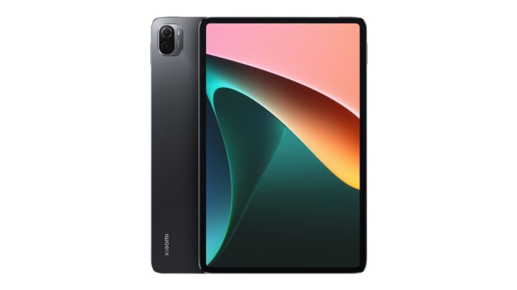 xiaomi-pad-5