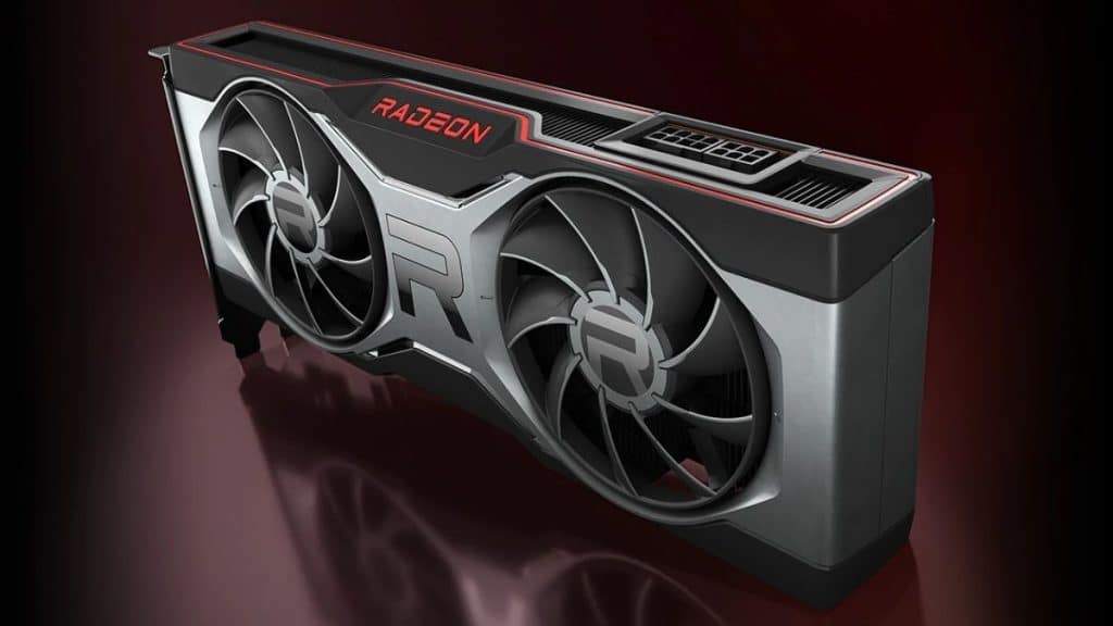 AMD-Radeon-RX-6700-XT
