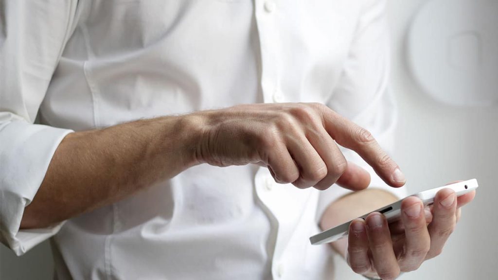 Always On Display ile Hangi Bildirimleri Açabiliriz?