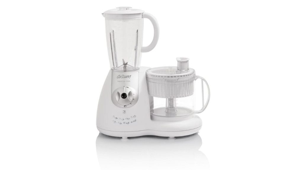 Arzum AR1044 Prostar