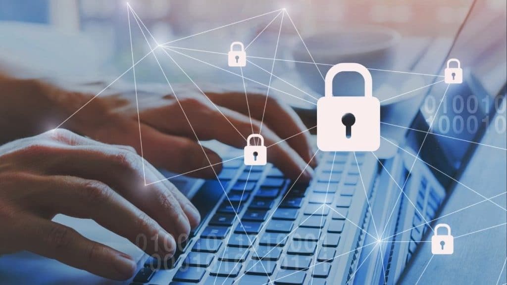 Bilgisayar Neden Yavaşlar - Güvenlik Sorunları