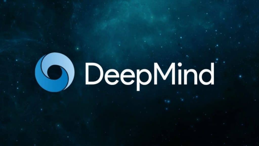 DeepMind Nedir