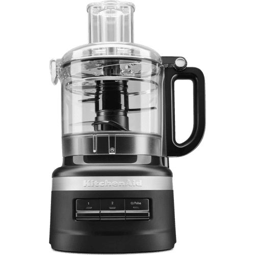 Kitchenaid 5KFP0719EDG