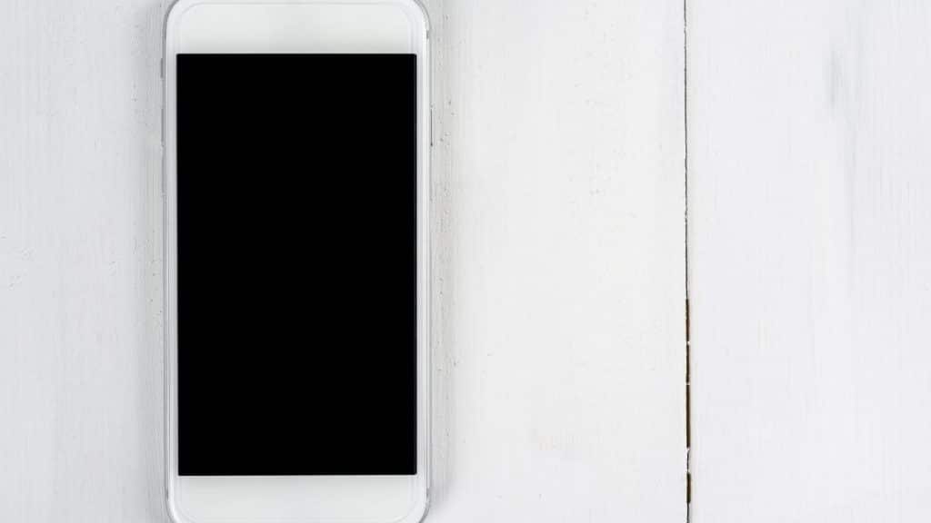 LCD Ekran Teknoloji Nedir