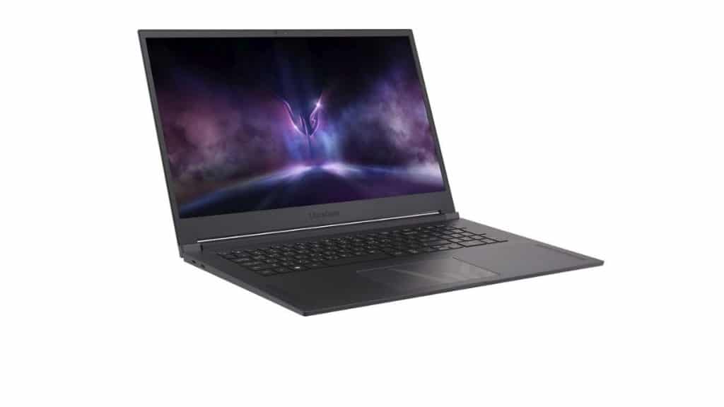 LG UltraGear 17G90Q Özellikleri