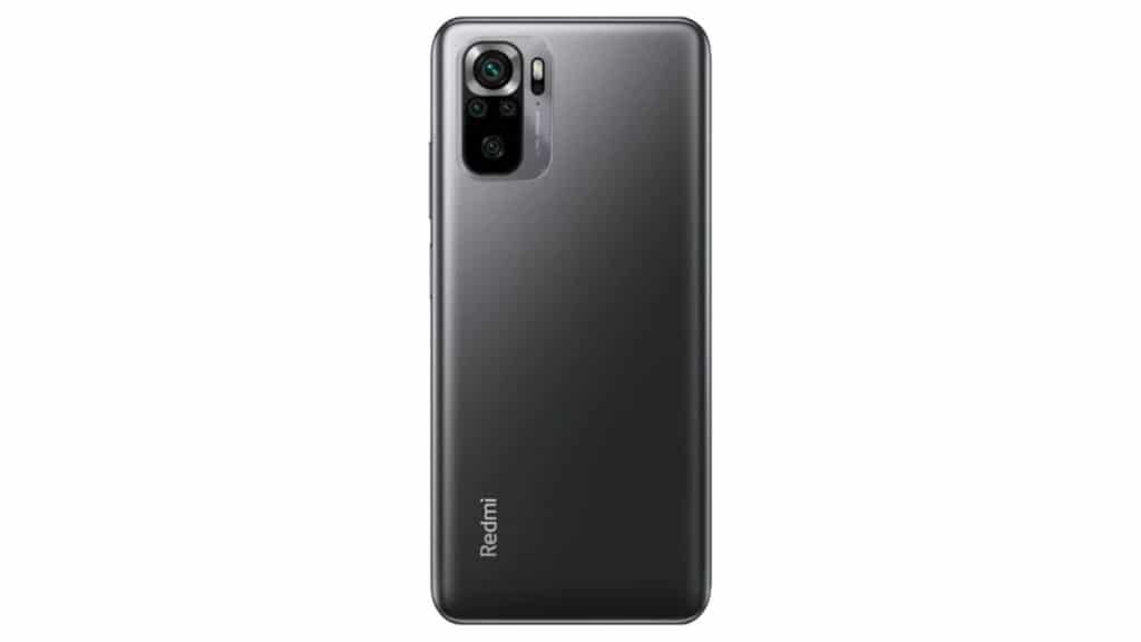 Redmi-Note-10S