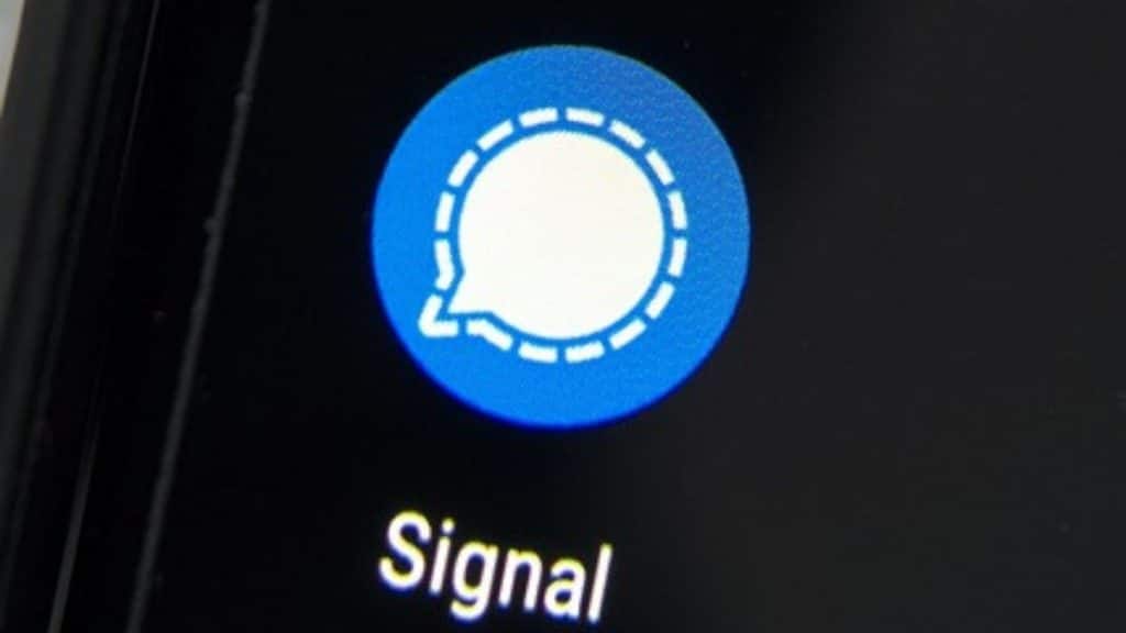 Signal