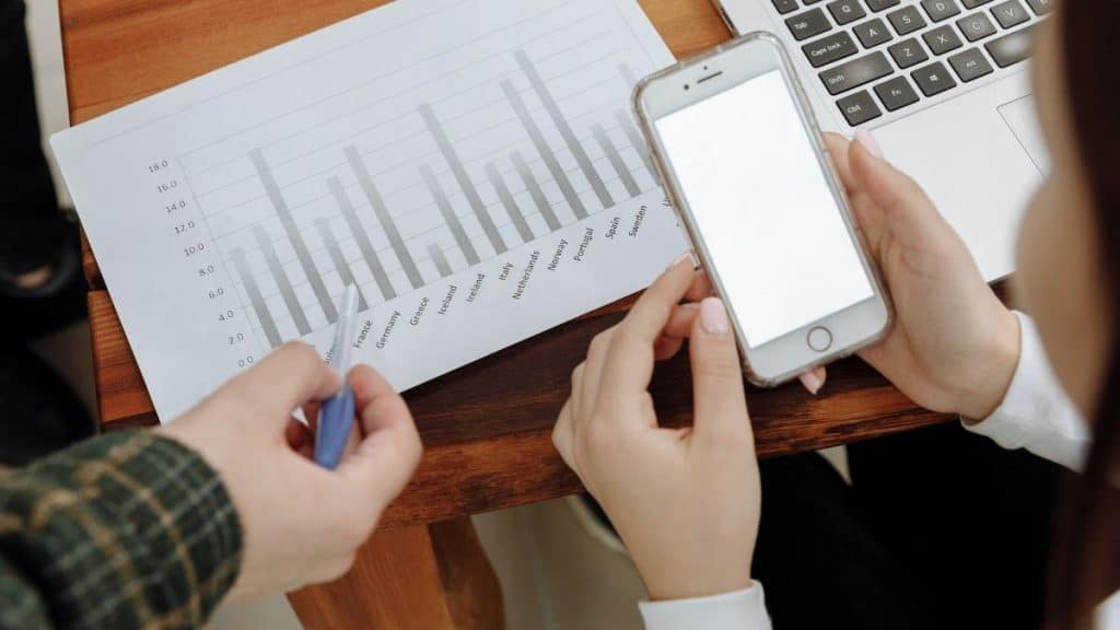 start-up nedir