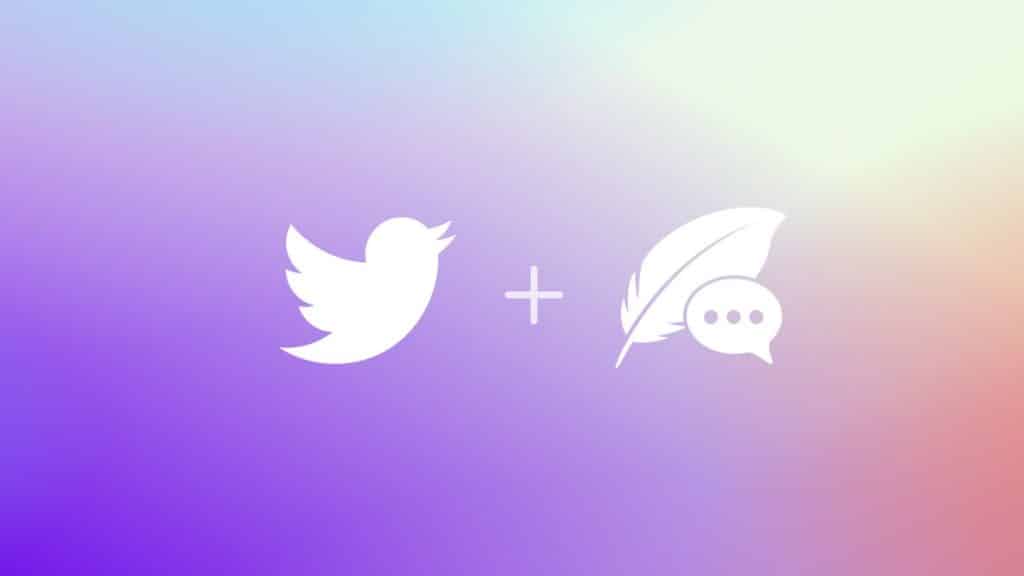 Twitter, Quilli Satın Aldı!