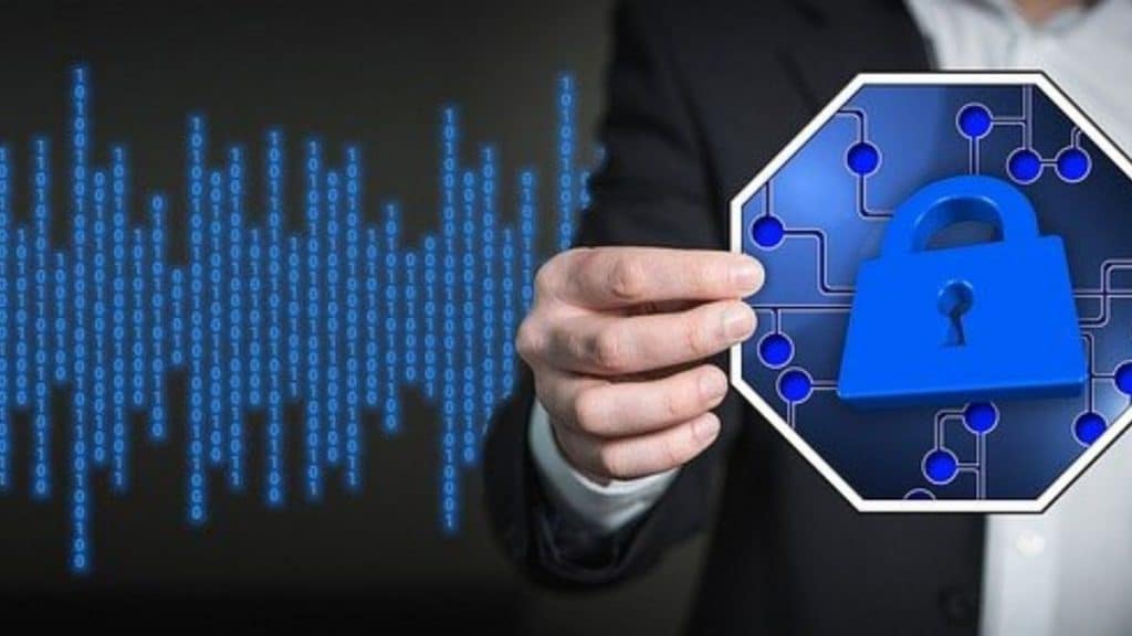 Uçtan Uca Şifrelemenin Yararları